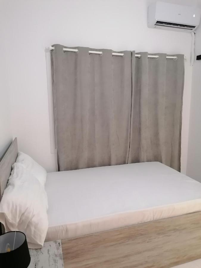 Jz Plus Classio Rhodes City Exterior foto